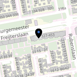 Appartement RSD00 K 6698 51