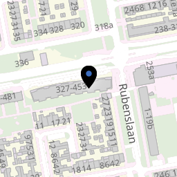 Appartement RSD00 K 6698 61
