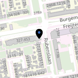 Appartement RSD00 K 6698 64