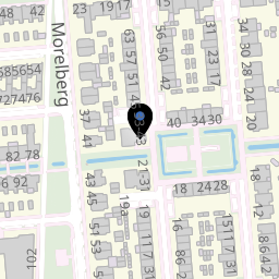 Appartement RSD00 K 6699 1