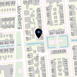 Appartement RSD00 K 6699 2