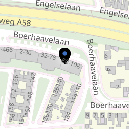 Appartement RSD00 K 6713 10