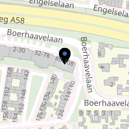 Appartement RSD00 K 6713 101