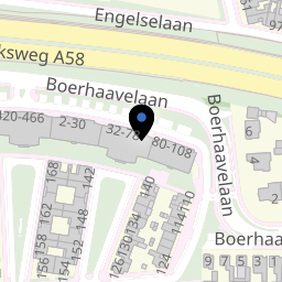 Appartement RSD00 K 6713 25