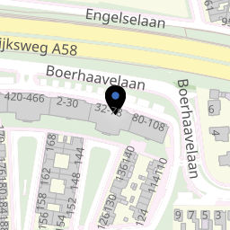 Appartement RSD00 K 6713 28