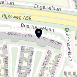 Appartement RSD00 K 6713 39
