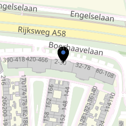 Appartement RSD00 K 6713 51