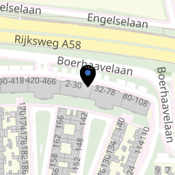 Appartement RSD00 K 6713 56