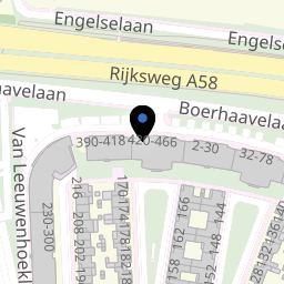 Appartement RSD00 K 6713 70
