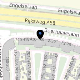 Appartement RSD00 K 6713 75