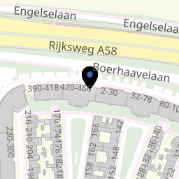 Appartement RSD00 K 6713 80
