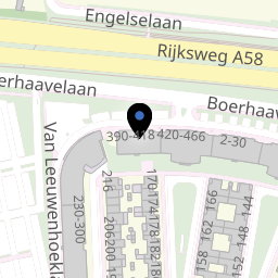 Appartement RSD00 K 6713 93