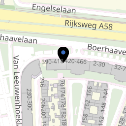 Appartement RSD00 K 6713 98