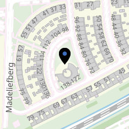 Appartement RSD00 K 6720 15