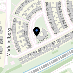 Appartement RSD00 K 6720 18