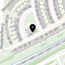 Appartement RSD00 K 6720 25