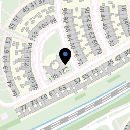 Appartement RSD00 K 6720 5