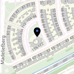 Appartement RSD00 K 6720 7