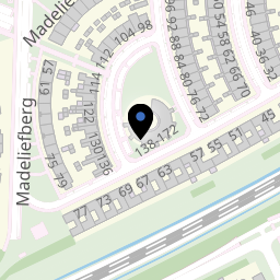 Appartement RSD00 K 6720 8
