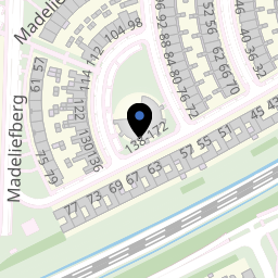 Appartement RSD00 K 6720 9