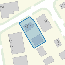 Perceel RSD00-K-6725