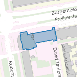 Perceel RSD00-K-6736