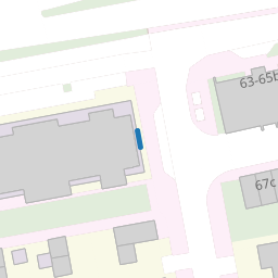 Perceel RSD00-K-6741