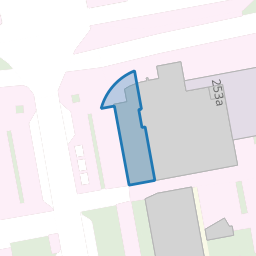 Perceel RSD00-K-6742