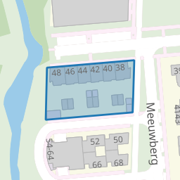 Perceel RSD00-K-6763