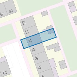 Perceel RSD00-K-6769