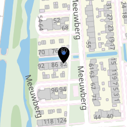 Appartement RSD00 K 6779 13
