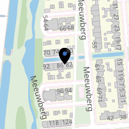 Appartement RSD00 K 6779 14
