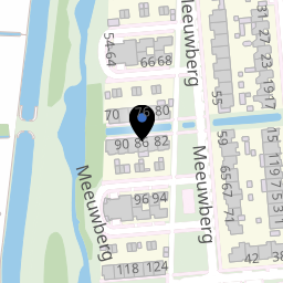 Appartement RSD00 K 6779 15