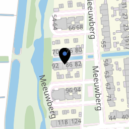 Appartement RSD00 K 6779 16