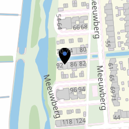 Appartement RSD00 K 6779 17