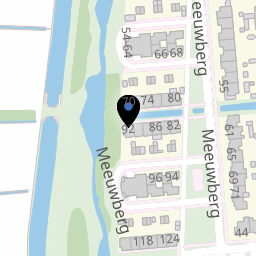Appartement RSD00 K 6779 18