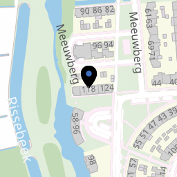 Appartement RSD00 K 6779 21