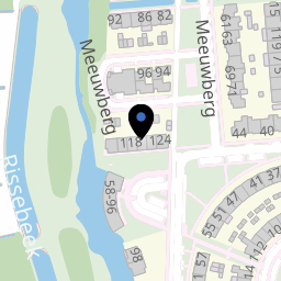 Appartement RSD00 K 6779 22