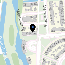 Appartement RSD00 K 6779 23