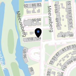 Appartement RSD00 K 6779 24