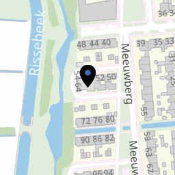 Appartement RSD00 K 6779 25