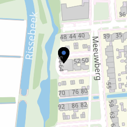 Appartement RSD00 K 6779 28