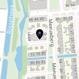 Appartement RSD00 K 6779 31