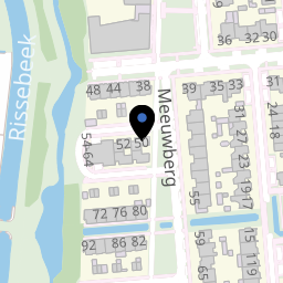 Appartement RSD00 K 6779 33