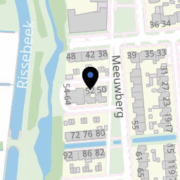 Appartement RSD00 K 6779 34