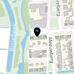Appartement RSD00 K 6779 4