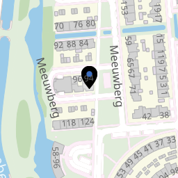 Appartement RSD00 K 6779 42
