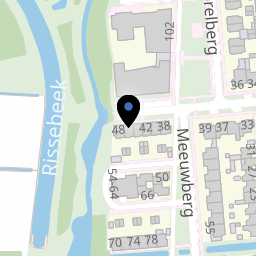 Appartement RSD00 K 6779 5