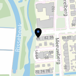 Appartement RSD00 K 6779 6