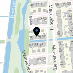 Appartement RSD00 K 6779 9